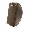 Estuche Cosmo Darts Case D Brown