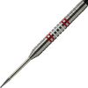 Cosmo Darts Discovery Label David Cameron Steel 90% 24gr