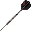 Cosmo Darts Discovery Label David Cameron Steel 90% 24gr