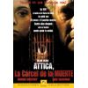 Attica, La Carcel De La Muerte (the Killing Yard)