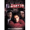 El Ghetto (violencia En El Barrio)