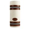 Trinidad Darts Cylinder Natural