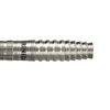 Trinidad Darts Gonzalez Type 3 20g 90%