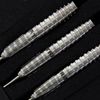 Trinidad Darts Gonzalez Type 3 Steel 20.0g 90%