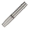 Trinidad Darts Leon Type 3 18.5g