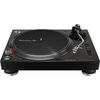 Pioneer Dj Plx-500-k Características, Review Y Opinión