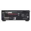 Pioneer Vsx-934 7.2 Canali Surround Compatibilità 3d Nero