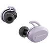 Pioneer Se-e9tw-h Gris Auriculares Inalámbricos Bluetooth In-ear True Wireless Sport