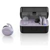 Pioneer Se-e9tw-h Gris Auriculares Inalámbricos Bluetooth In-ear True Wireless Sport