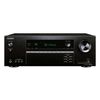 Onkyo Txsr494dab / Receptor Av 7.2ch 160w