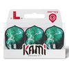 L-style L3pro Kami Shape Flights Boris Krcmar Ver.1