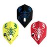 L-style L3pro Kami Shape Flights Deta Hedman Ver.2