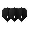 L-style Kami L1 Pro Shape Flights Negro