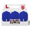 L-style Kami L1 Pro Standard Flights Azul