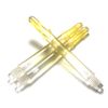 L-style L-shaft N9 L-shaft Lemon 190 32mm 58408