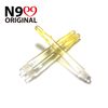 L-style L-shaft N9 L-shaft Lemon 190 32mm 58408