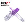 L-style L-shaft N9 L-shaft Grape 190 32mm 8507