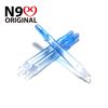 L-style L-shaft N9 L-shaft Ocean Blue 260 39mm 8569