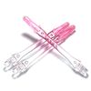 L-style L-shaft N9 L-shaft Slim Strawberry 300 43mm 8637