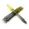 L-style L-shaft N9 L-shaft Two Tone Lemon 190 32mm 9016