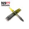 L-style L-shaft N9 L-shaft Two Tone Lemon 190 32mm 9016