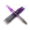 L-style L-shaft N9 L-shaft Grape Dark 190 32mm 9078