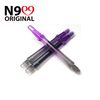 L-style L-shaft N9 L-shaft Grape Dark 190 32mm 9078