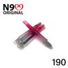 L-style L-shaft N9 L-shaft Pink 190 32mm 9139