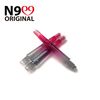 L-style L-shaft N9 L-shaft Pink 330 46mm 9153