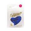 Lippoint Premium Gradient Black Blue Natural N9 2ba 25mm 30unid 9238