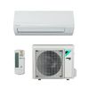 Aire Acondicionado Daikin Txf25e