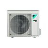 Aire Acondicionado Daikin Txf25e