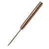 Dardos Dynasty Darts Wimpie Willem Mandigers Model 23g