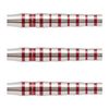 Dynasty Darts Ember 80% 17.0g