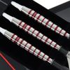 Dynasty Darts Ember 80% 17.0g