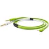 Neo Cable Myts Class B 2.5m Cable Precio Características