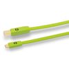 Neo Cable Usb C Class B 2m Cable Precio Características