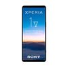 Sony Xperia 1 V Black / 12+256gb / 6.5" Oled 120hz Quad Hd+