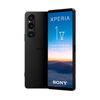 Sony Xperia 1 V Black / 12+256gb / 6.5" Oled 120hz Quad Hd+