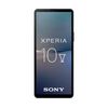 Sony Xperia 10 V Black / 6+128gb / 6.1" Oled Full Hd+