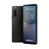 Sony Xperia 10 V Black / 6+128gb / 6.1" Oled Full Hd+