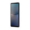 Sony Xperia 10 V Black / 6+128gb / 6.1" Oled Full Hd+