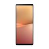 Sony Xperia 10 V 5g 6gb/128gb Blanco (white) Dual Sim