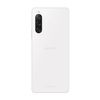 Sony Xperia 10 V 5g 6gb/128gb Blanco (white) Dual Sim