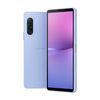 Sony Xperia 10 V 5g 6gb/128gb Violeta (lavender) Dual Sim