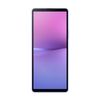 Sony Xperia 10 V 5g 6gb/128gb Violeta (lavender) Dual Sim