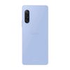 Sony Xperia 10 V 5g 6gb/128gb Violeta (lavender) Dual Sim