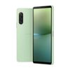 Sony Xperia 10 V 5g 6gb/128gb Verde (sage Green) Dual Sim