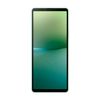 Sony Xperia 10 V 5g 6gb/128gb Verde (sage Green) Dual Sim