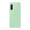 Sony Xperia 10 V 5g 6gb/128gb Verde (sage Green) Dual Sim